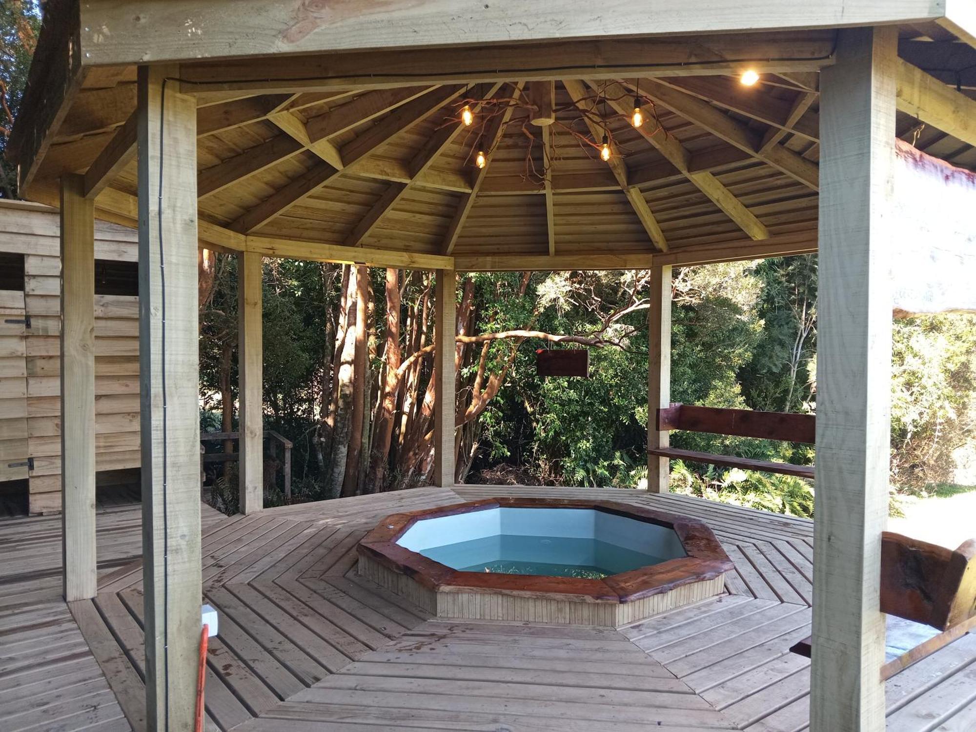Lodge El Taique Puyehue Ngoại thất bức ảnh